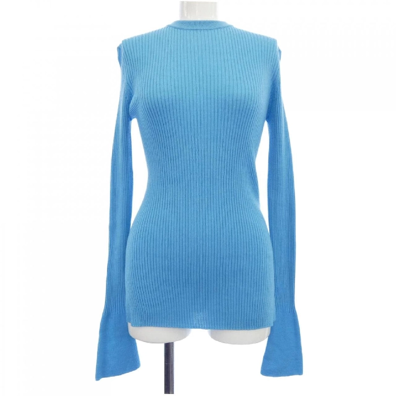 【Mã giảm giá】Nagonstans nagonstans Áo len 646426