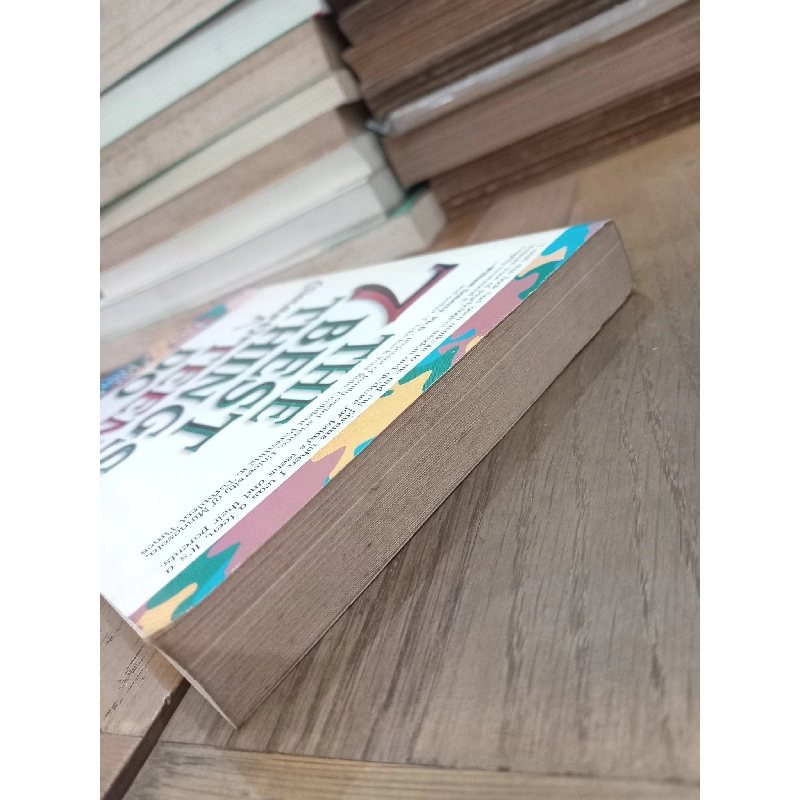 The 7 best things (smart) teens do - John C. Friel, Linda D. Friel 972028