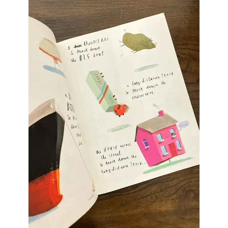 ✨𝑺𝒕𝒖𝒄𝒌✨ 777334