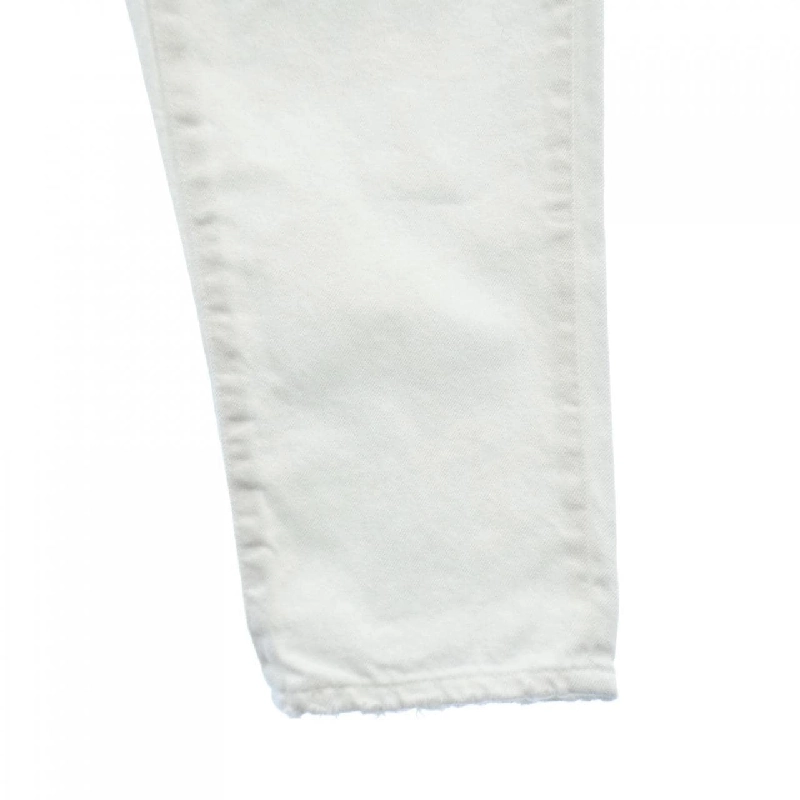 【Mã giảm giá】ユナヒカ yunahica Jeans 649878