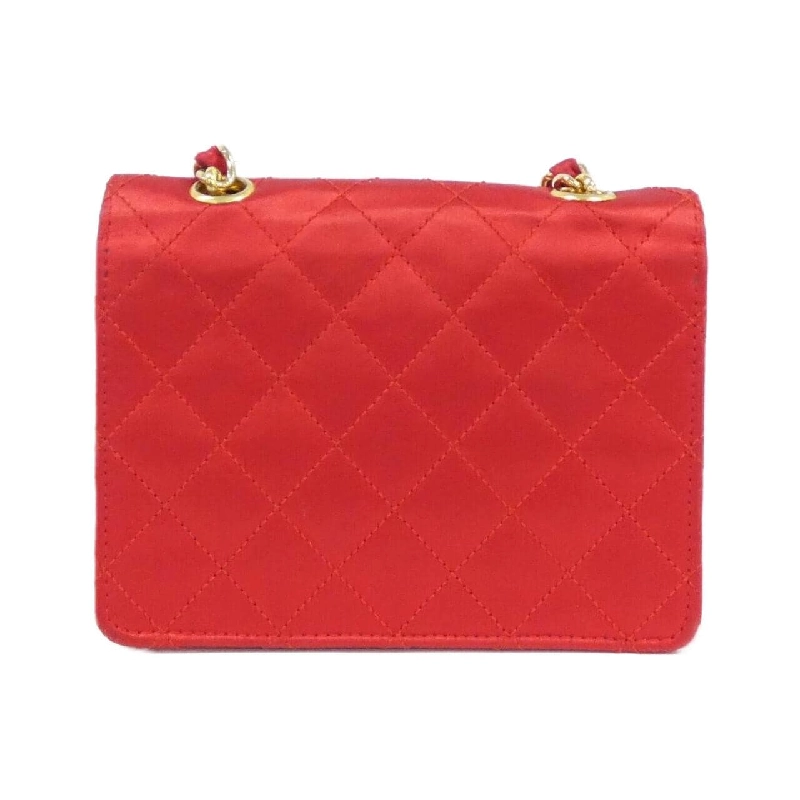 Túi xách Chanel - Hàng hiệu Authentic 767883