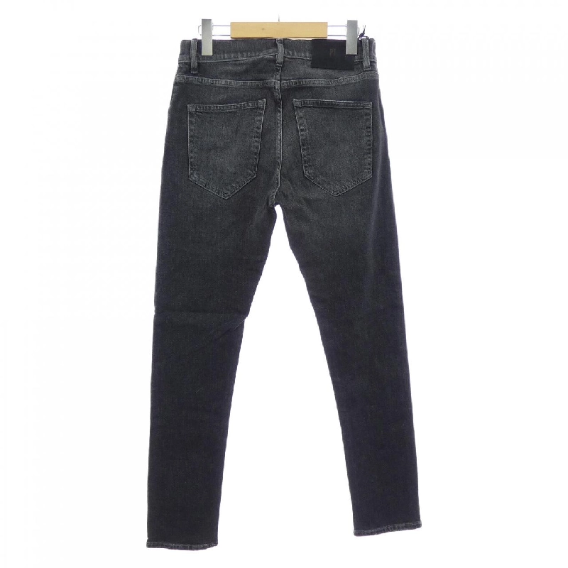 Quần jeans PT TORINO QP05B0 - Hàng hiệu Authentic 889818