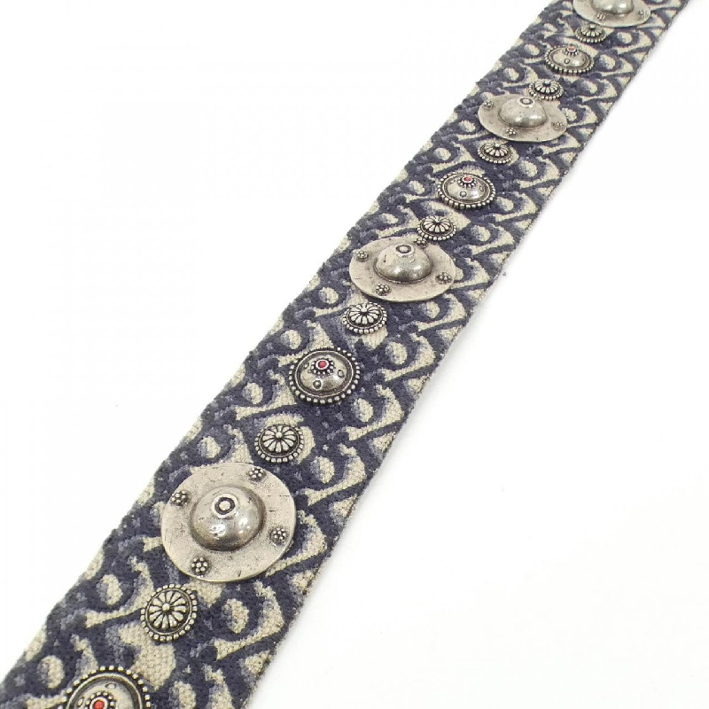 クリスチャンディオール DIOR OBLIQUE S8520CTZQ ストラップ - Hàng hiệu Authentic 773629