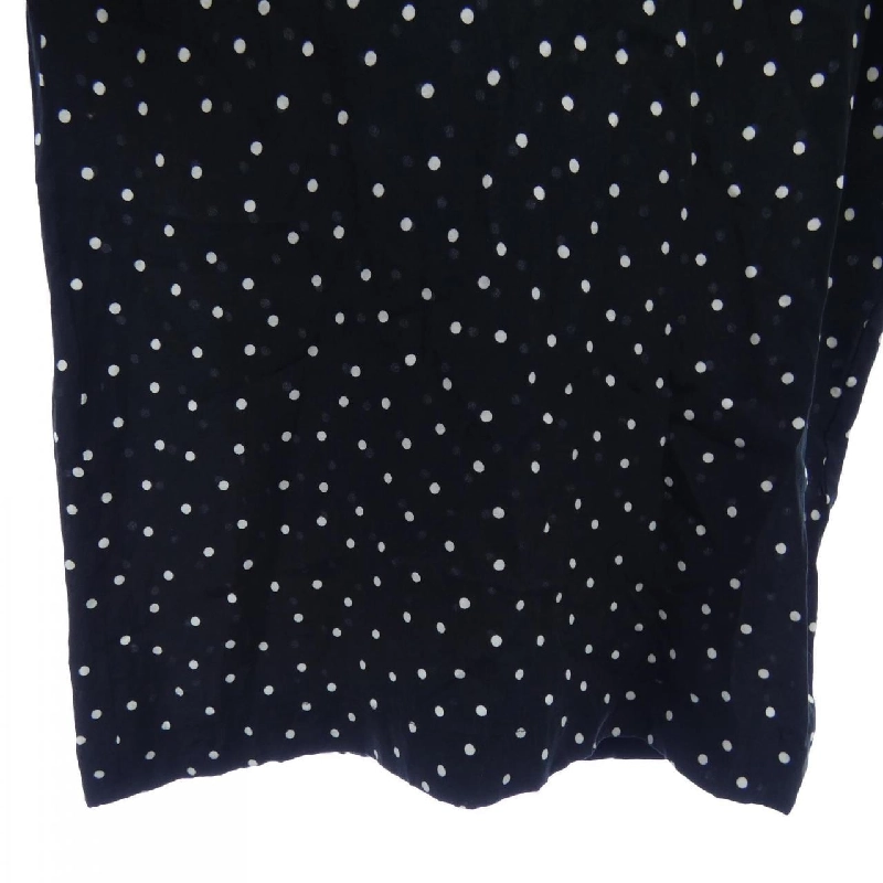 Tsuru by Mariko Oikawa PT-1238881 Áo liền quần 648269