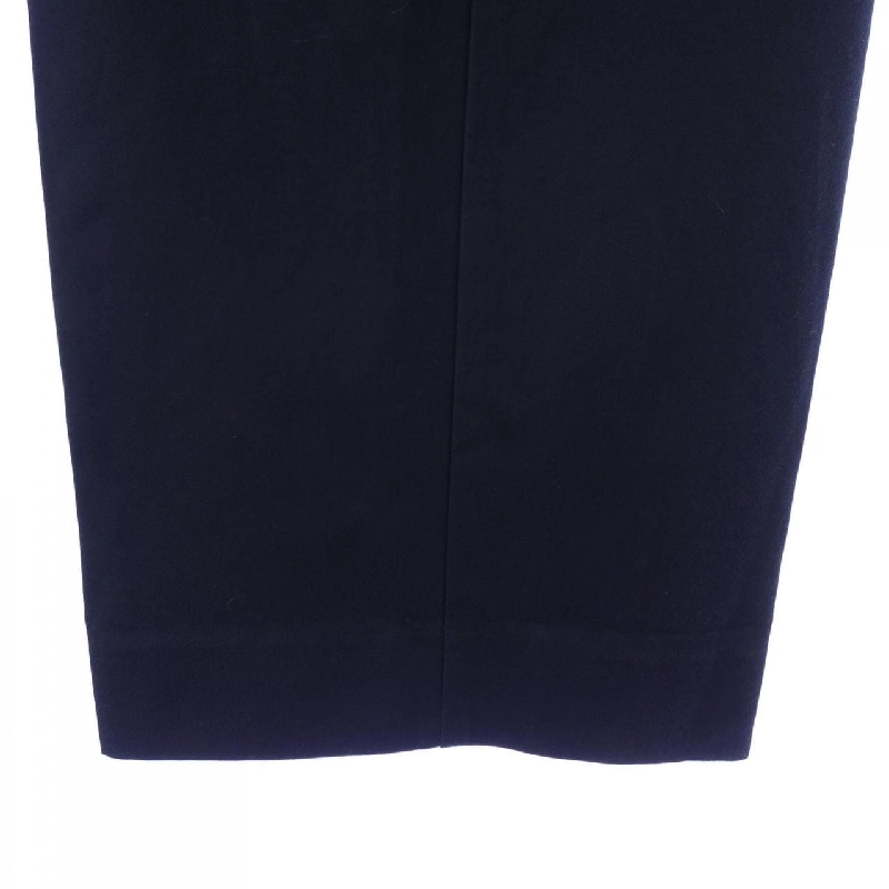 IRENE 26S88006 Quần - Hàng hiệu Chính hãng 813791