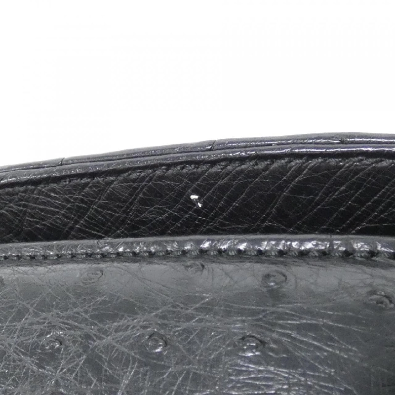 Gucci 000 926 0633 Túi - Hàng hiệu Chính hãng 805268