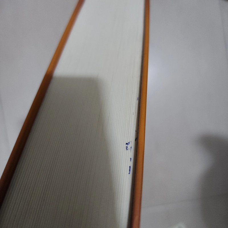 Sách Dorothy và xứ Oz diệu kỳ của L. Frank Baum mới 99% 534186
