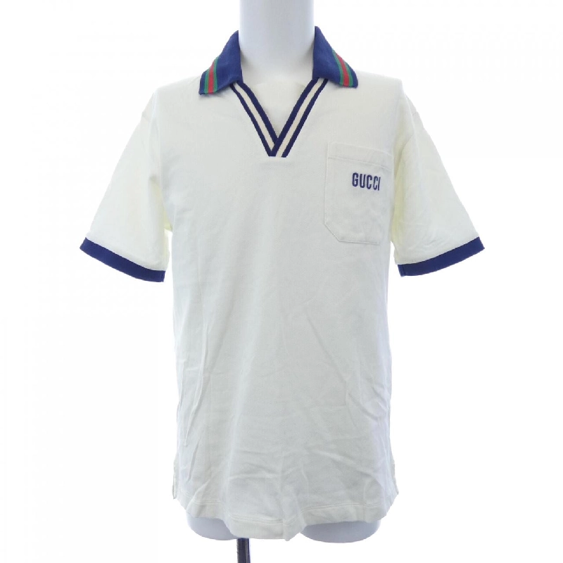 Gucci GUCCI 737667 XJFGK Áo - Hàng hiệu Chính hãng 889102