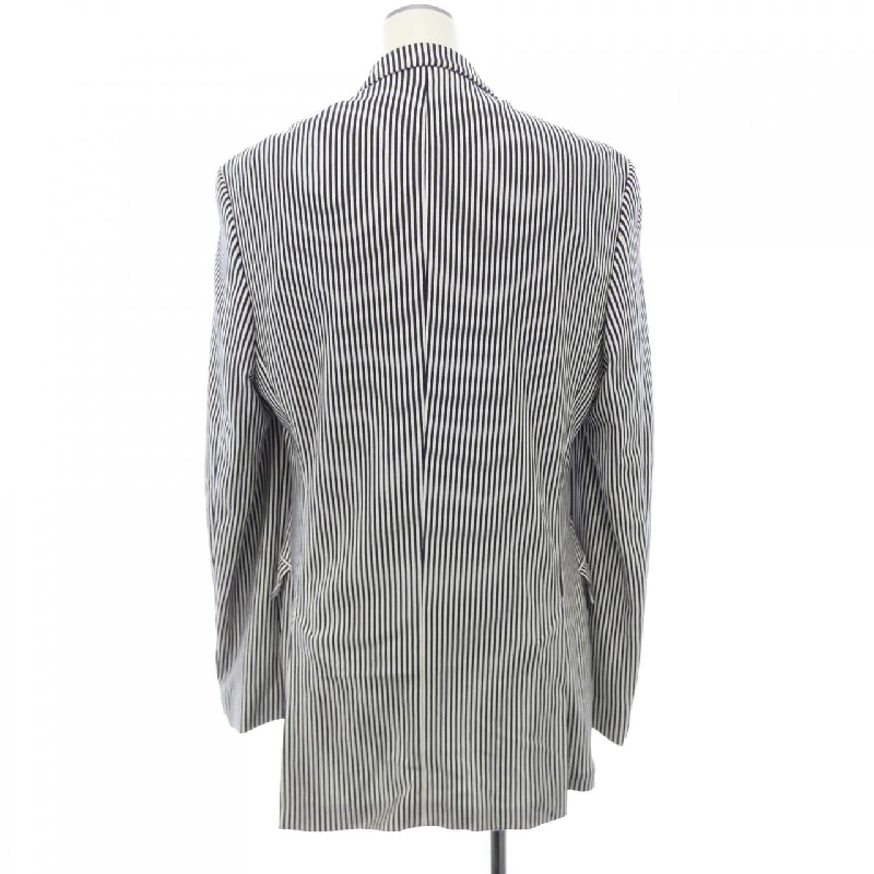 Hàng hiệu HUGO BOSS - Áo khoác 897135