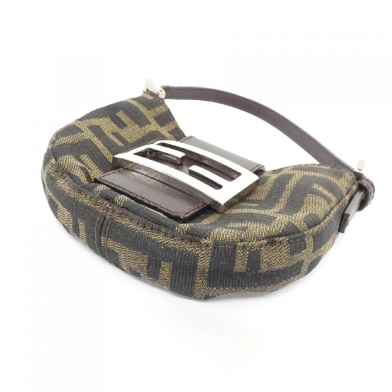 【Vintage】Túi Fendi 26673 619156