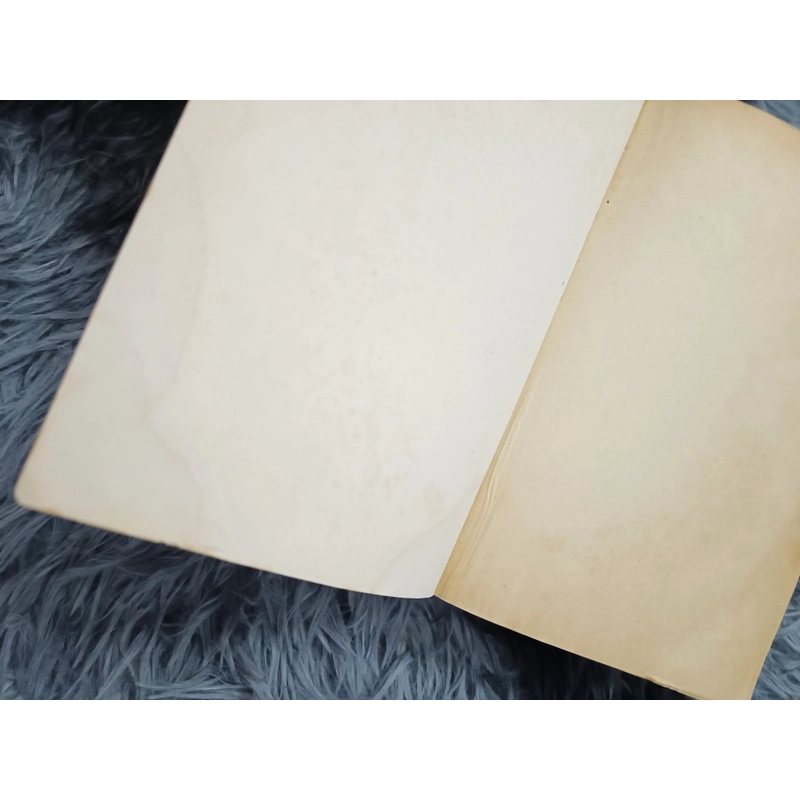 Rời nẻo đường quen (John Steinbeck) 472807