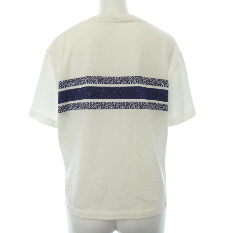 Áo thun CHRISTIAN DIOR - Hàng hiệu Authentic 826095