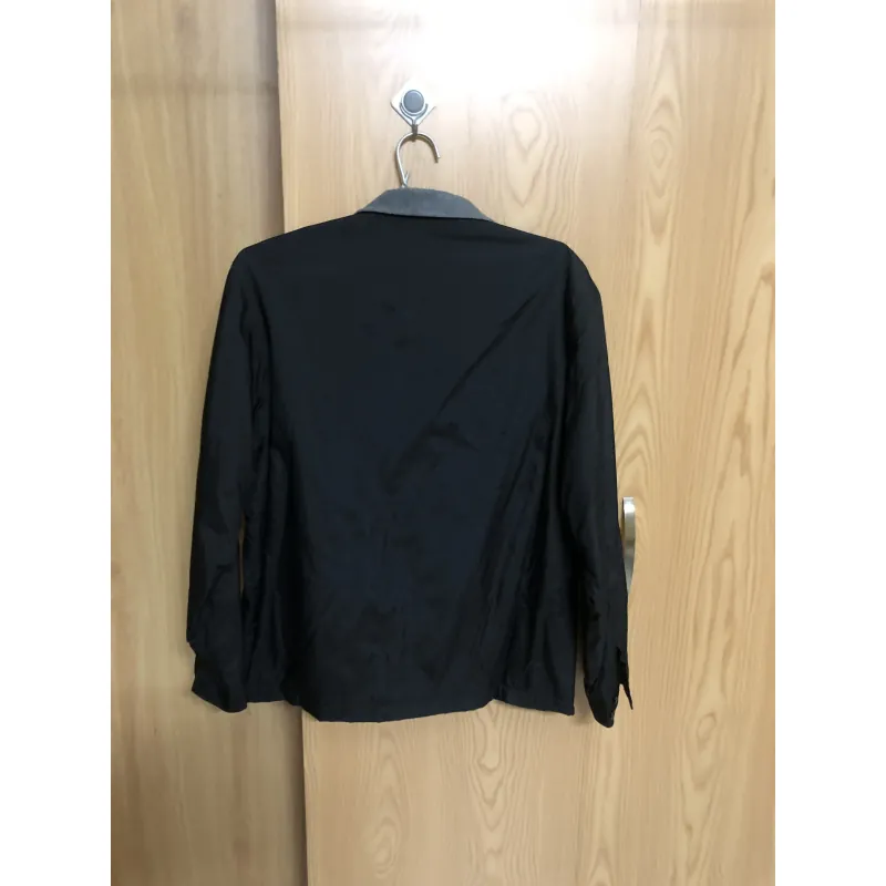 Áo khoác nam 931153