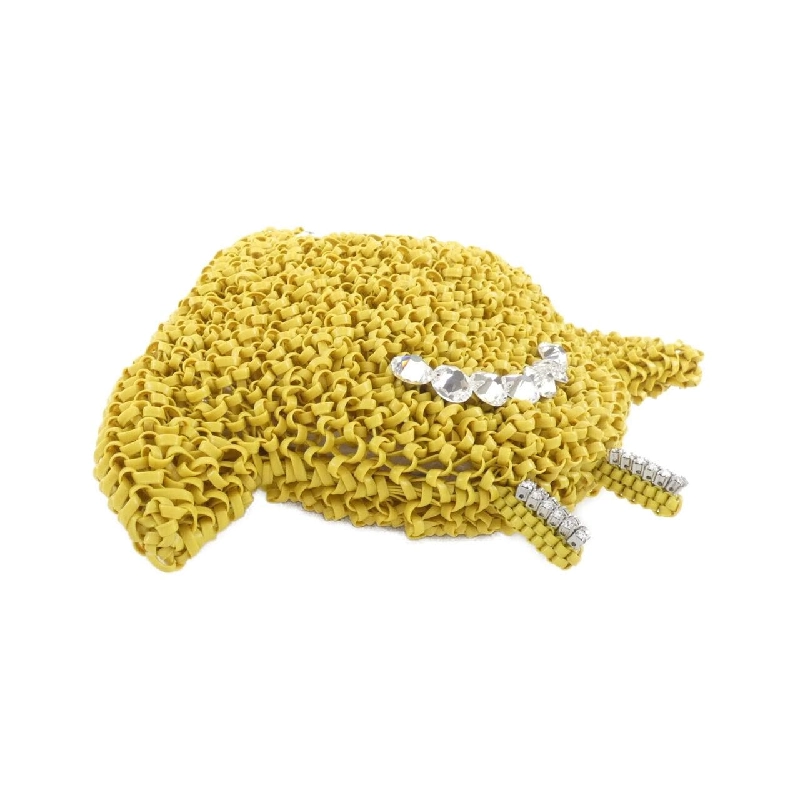 Túi xách ANTEPRIMA PB16F410Q2 - Hàng hiệu Chính hãng 765148