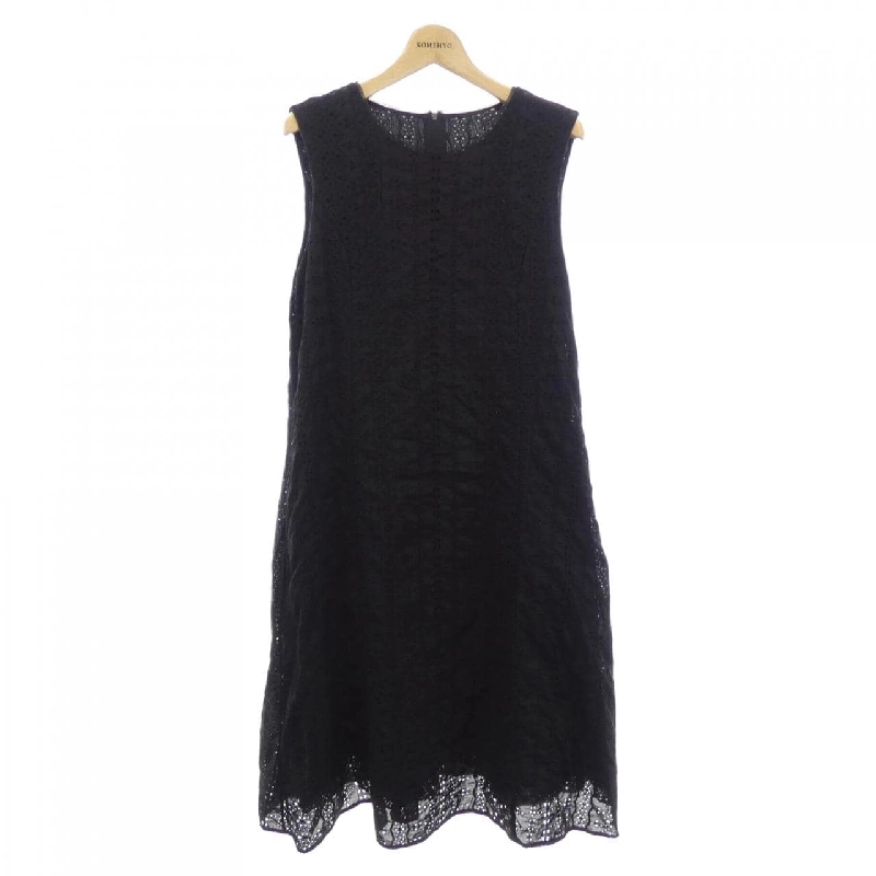 Foxy FOXEY 45173 Đầm - Hàng hiệu Chính hãng 814824