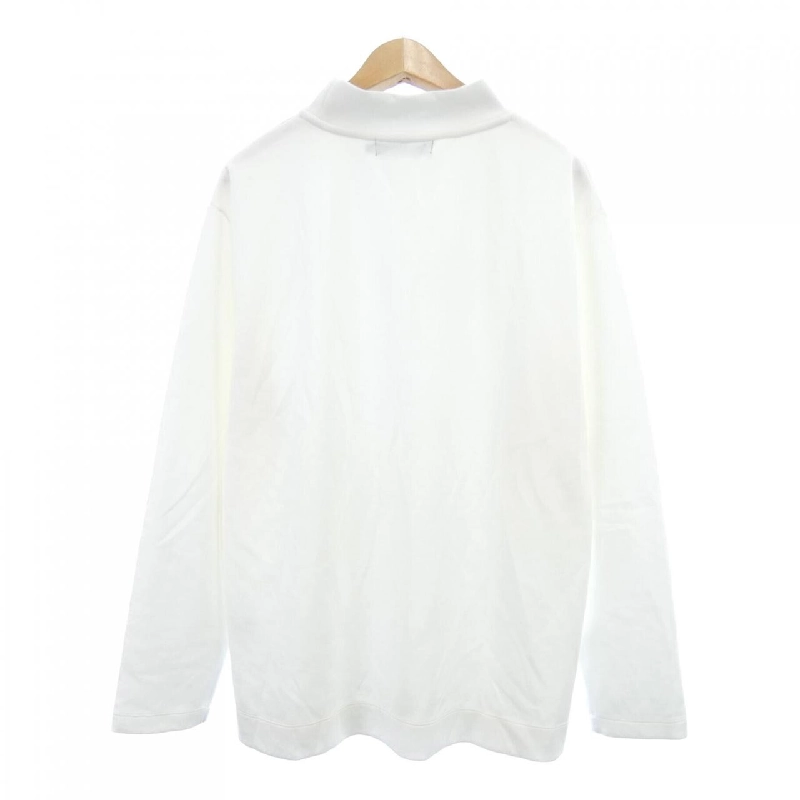 Áo thun UNION STATION - Hàng hiệu Authentic 894184