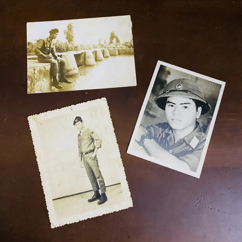 3 ảnh trắng đen xưa cũ 757096