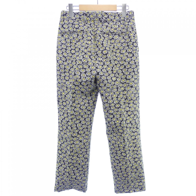 Gucci GUCCI 820621 Z7AHW Quần - Hàng hiệu Chính hãng 816892