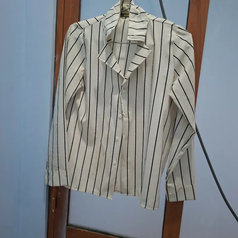 Quần áo thanh lý 732797