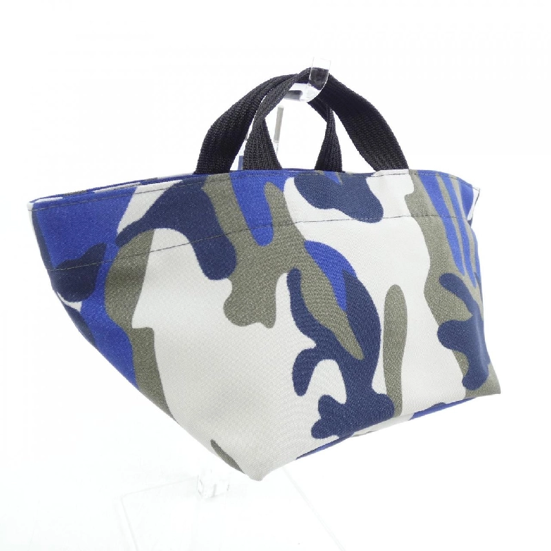 Túi tote hình thuyền HERVE CHAPELIER 901F 656042