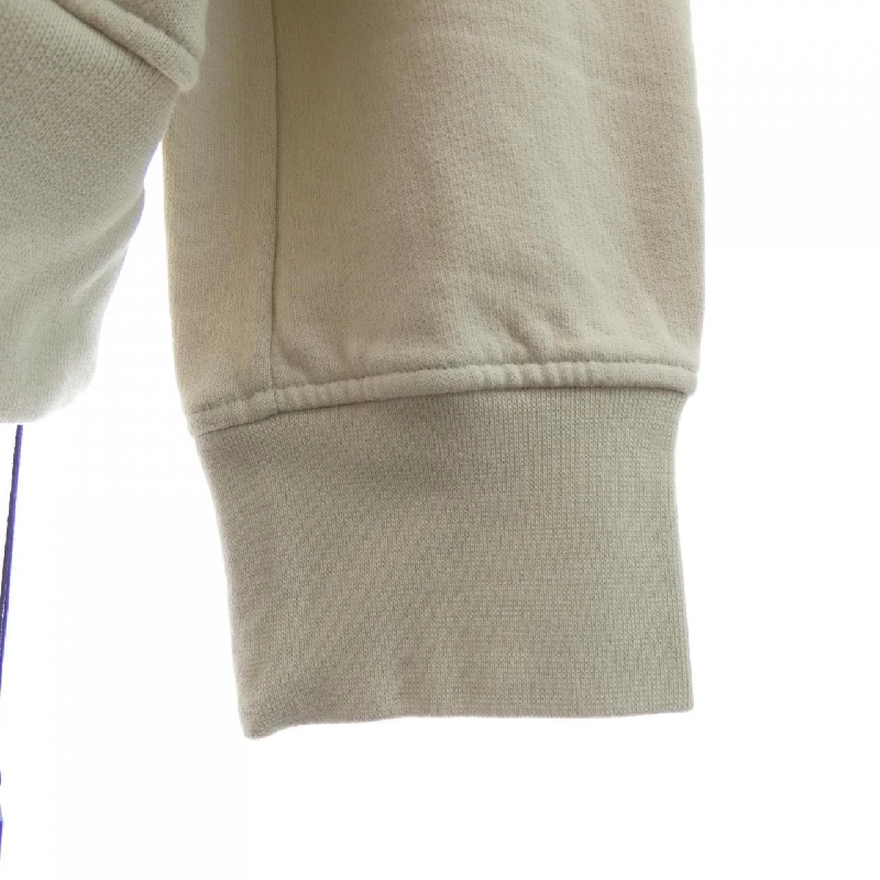 Áo khoác Neil Barrett NBV7JS186A - Hàng hiệu Chính hãng 897727