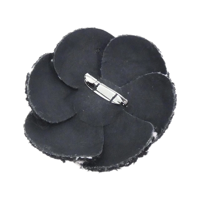 Chanel AAB391 Cài áo - Hàng hiệu Chính hãng 807138