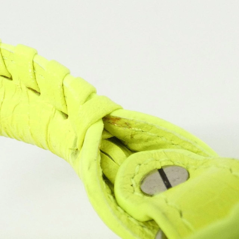 Túi Balenciaga Neo Cagole XS 700940 210BE 614612