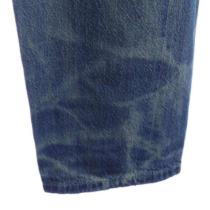 Quần jeans LEVI'S VINTAGE CLOTHING PC9-A4405-0000 - Hàng hiệu Authentic 890586