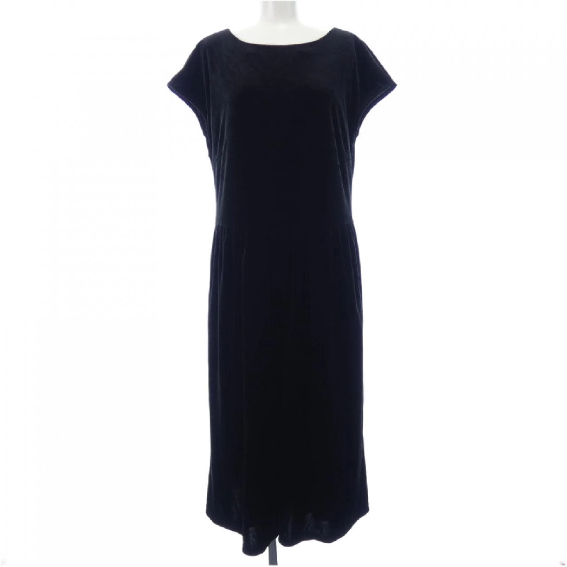 Miss Jay MISS J jumpsuit 645441