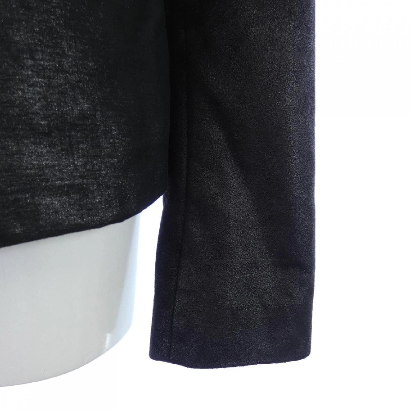 Áo khoác DIESEL - Hàng hiệu Authentic 826221