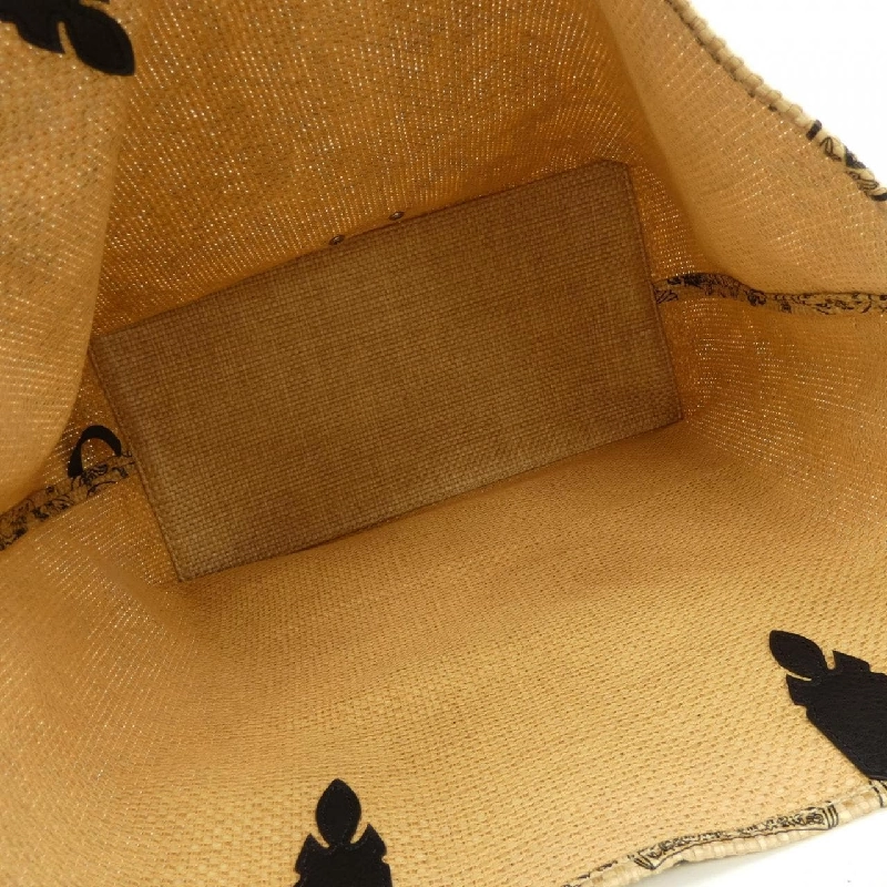 Túi biển CHROME HEARTS BEACHES MED FBRC - Hàng hiệu Authentic 902925