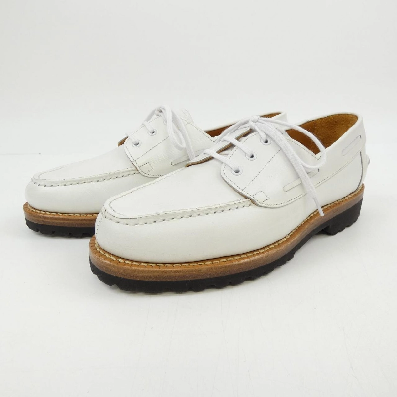 Giày JALAN SRIWIJAYA - Hàng hiệu Authentic 903545