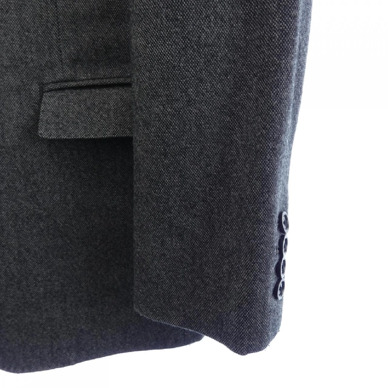 BỘ ĐỒ THỜI TRANG BURBERRY BLACK LABEL - Hàng hiệu Chính hãng 901575