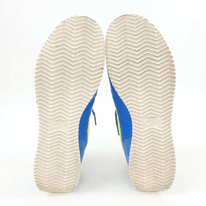 Giày thể thao NIKE HF0263-402 - Hàng hiệu Chính hãng 902725