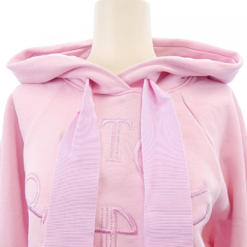 パトゥ PATOU JE0699985457B Áo khoác - Hàng hiệu Chính hãng 775283