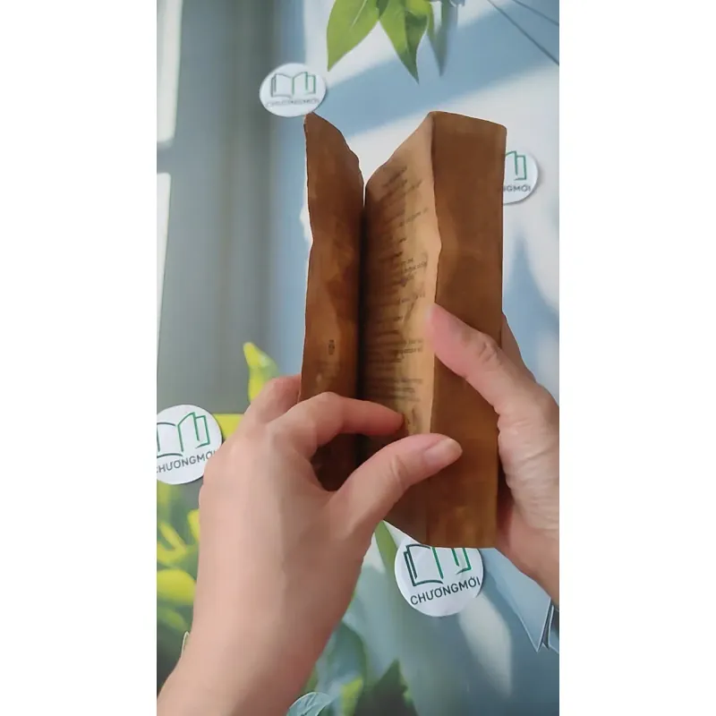 [MIỄN PHÍ BỌC SÁCH] In the Dark of the Night - John Saul 1027184