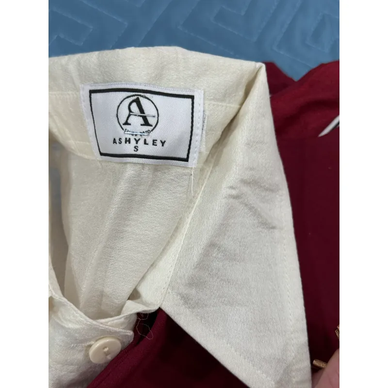 Thanh lý bộ váy 3 món  996577