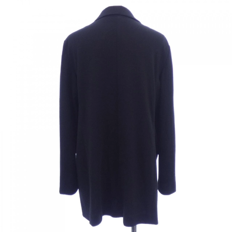 Áo khoác YOSHIE INABA - Hàng hiệu Authentic 811678