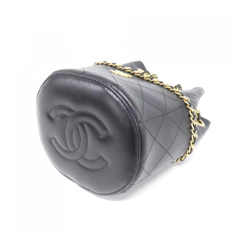 Túi xách chéo Chanel AP4354 - Hàng hiệu Authentic 766842