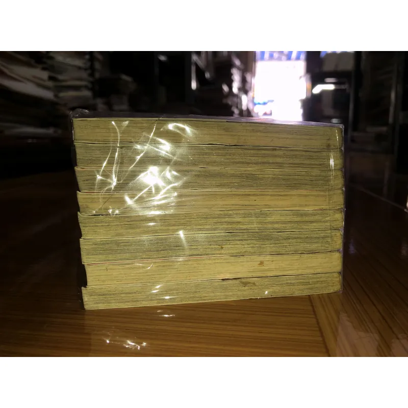 Cat street - Yoko Kamio 778926