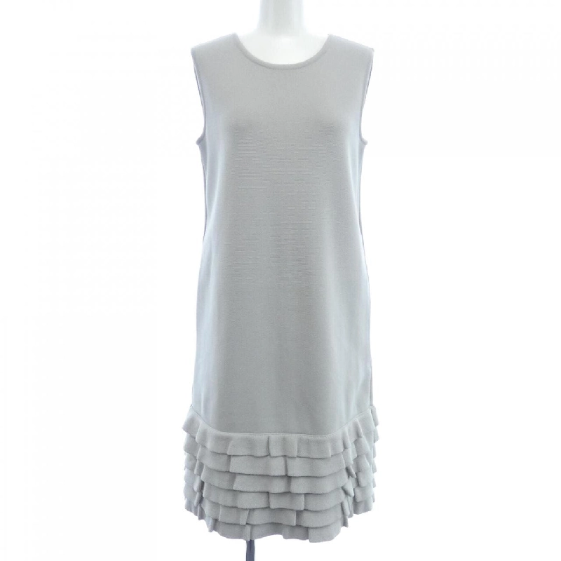 Đầm FOXEY - Hàng hiệu Authentic 819007