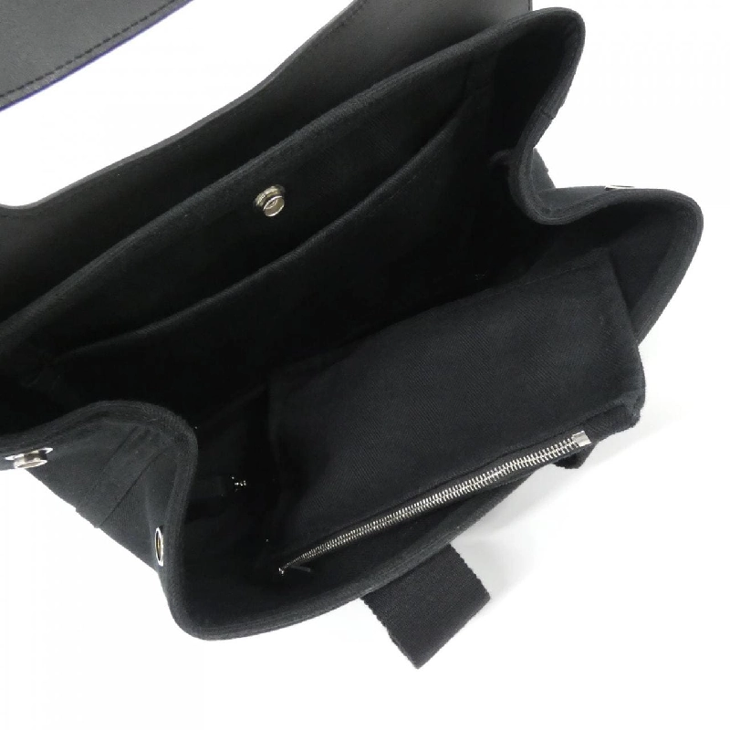 Túi xách Hermès Valparaiso PM 200220M - Hàng hiệu Chính hãng 765754