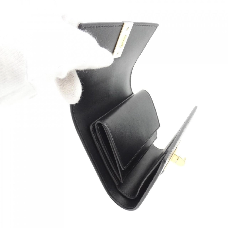 Ví nhỏ Celine 16 10F523CQ7 622793