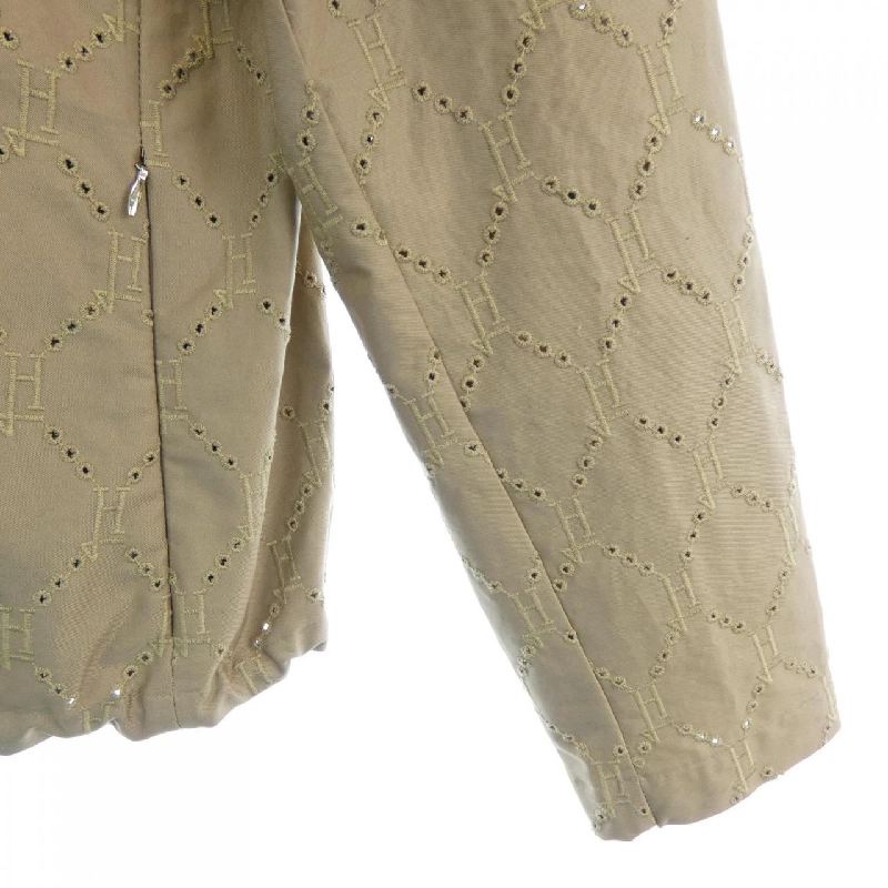 Herno GI000228D Jacket - Hàng hiệu Authentic 819163