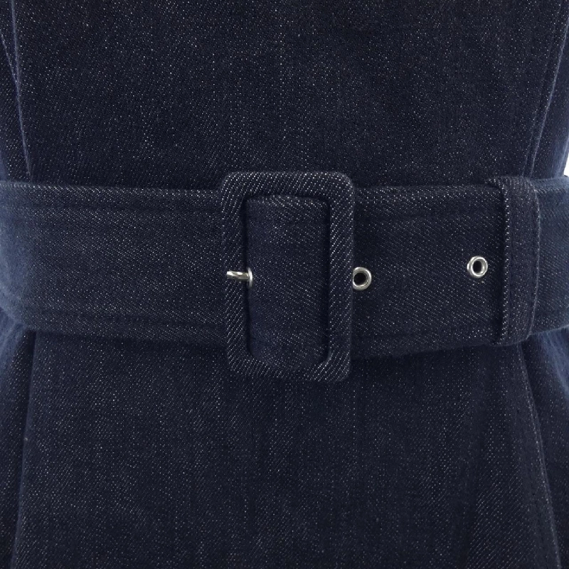 Foxy New York FOXEY NEW YORK 41002 Váy 648769