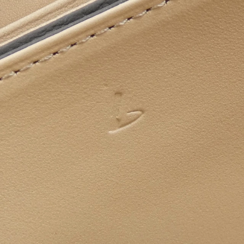 【Khuyến mãi】Túi Tsuchiya Tsuchiya Kaban WALLET 657390