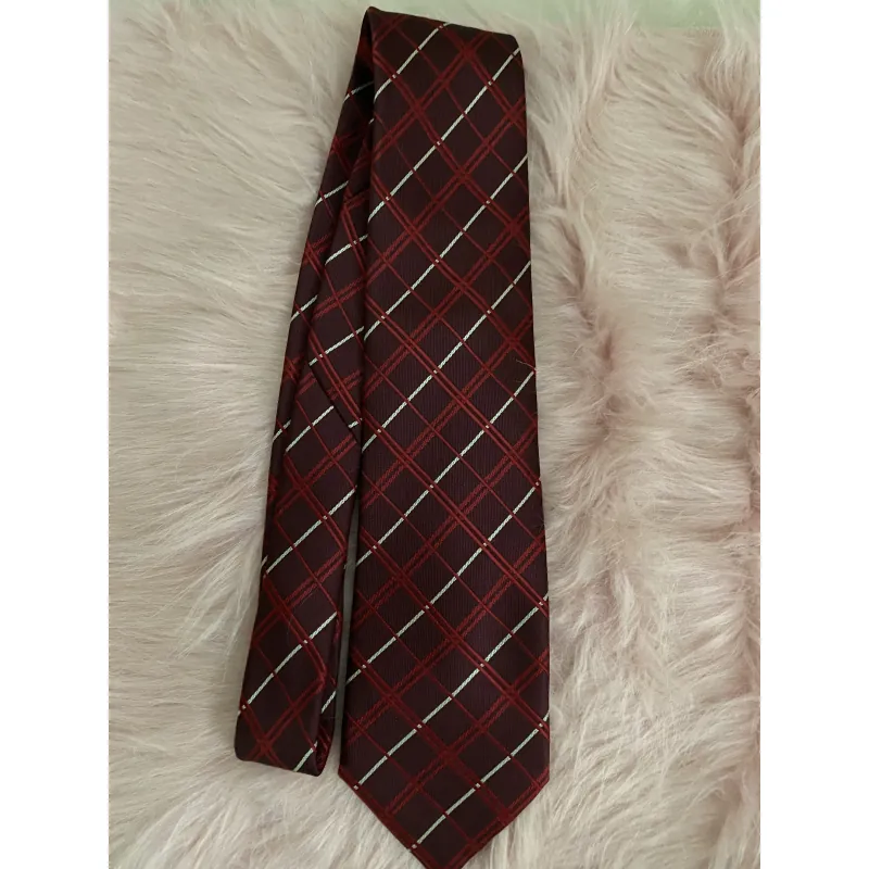 Cà vạt nam 926658