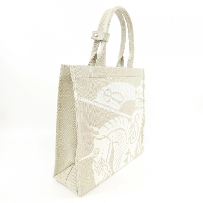 Túi xách BURBERRY 8093183 - Hàng hiệu Chính hãng 902328