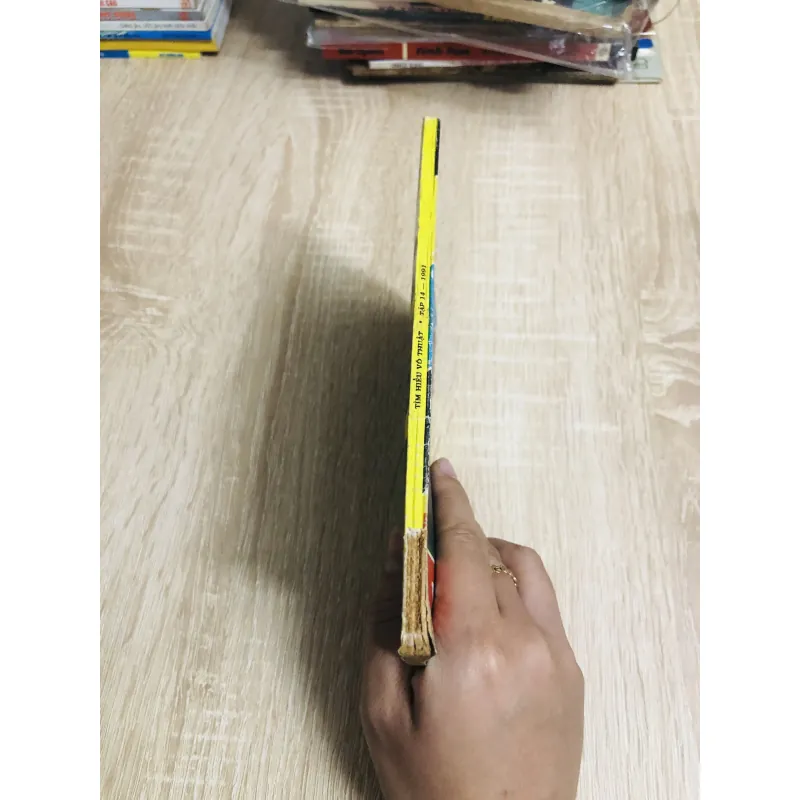 TÌM HIỂU VÕ THUẬT VIỆT VÕ ĐẠO 531169