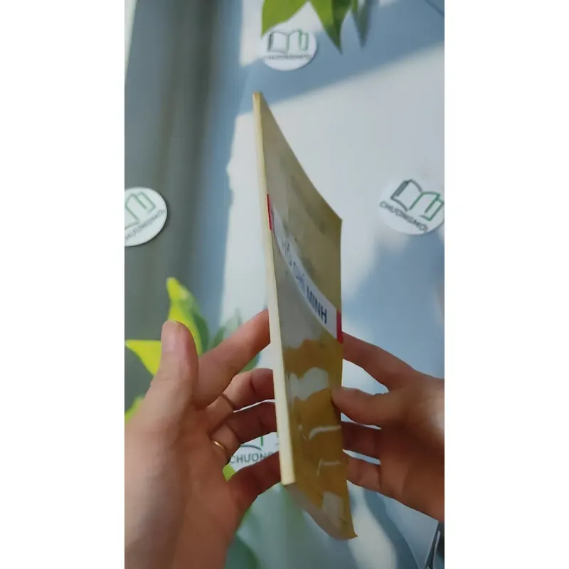 Truyện Tranh Nhân Quả Ba Đời - Thích Thiện Chơn 928567